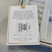 Rachel Zoe Metallic Beaded Jewelry box