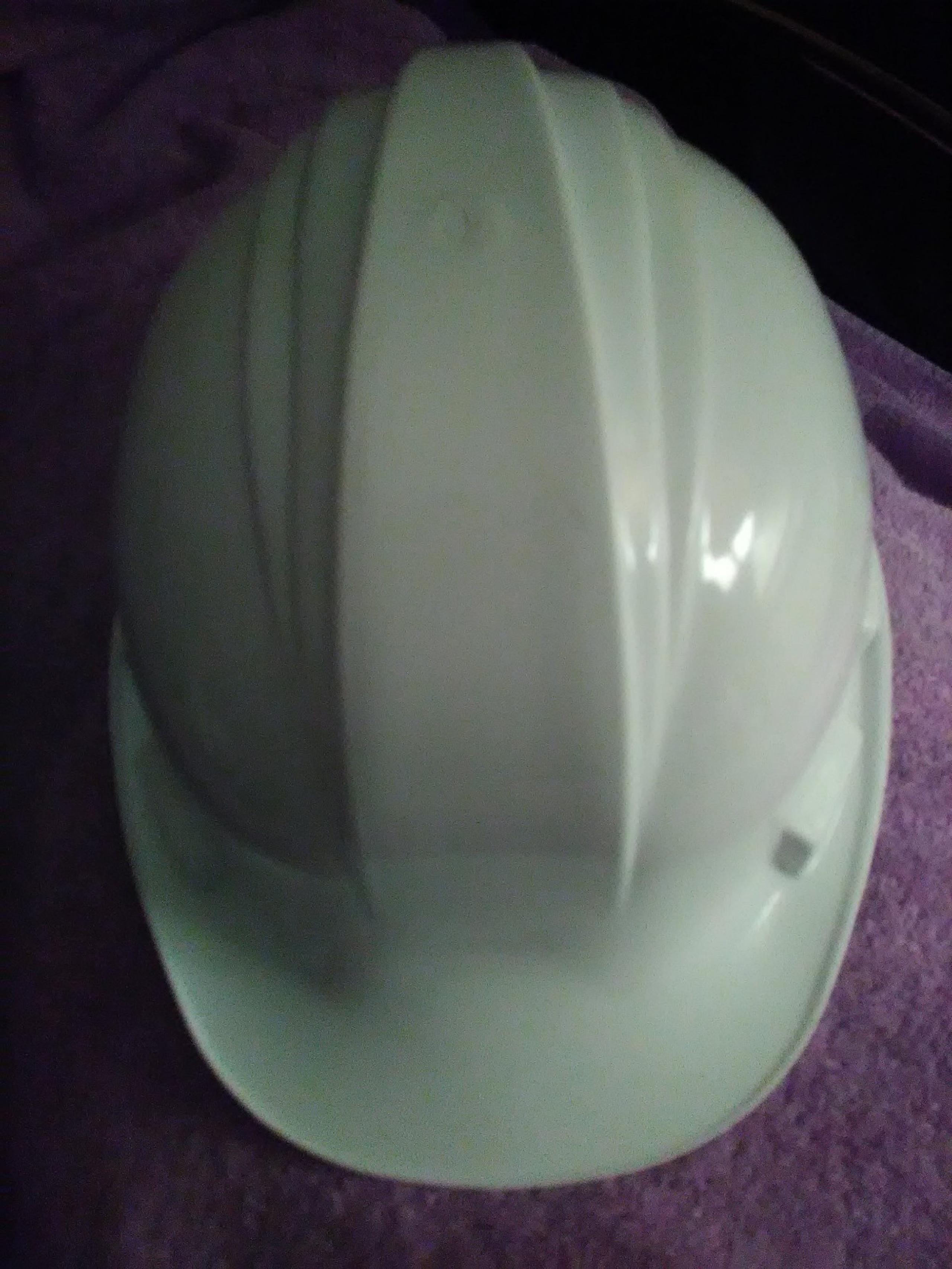 North Brand Honeywell Hard Hat Work Construction Protection Safety Wear PPE