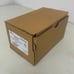 2 New in Box Appleton 7200GSRT 2 Raintight Steel EMG Insulated Throat Connector