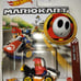 Hot Wheels COMPLETE SET Mario Kart Complete Set x7