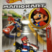 Hot Wheels COMPLETE SET Mario Kart Complete Set x7