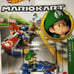 Hot Wheels COMPLETE SET Mario Kart Complete Set x7