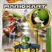 Hot Wheels COMPLETE SET Mario Kart Complete Set x7