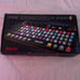 Akai Professional Fire NS FL Studio Controller