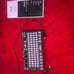Akai Professional Fire NS FL Studio Controller