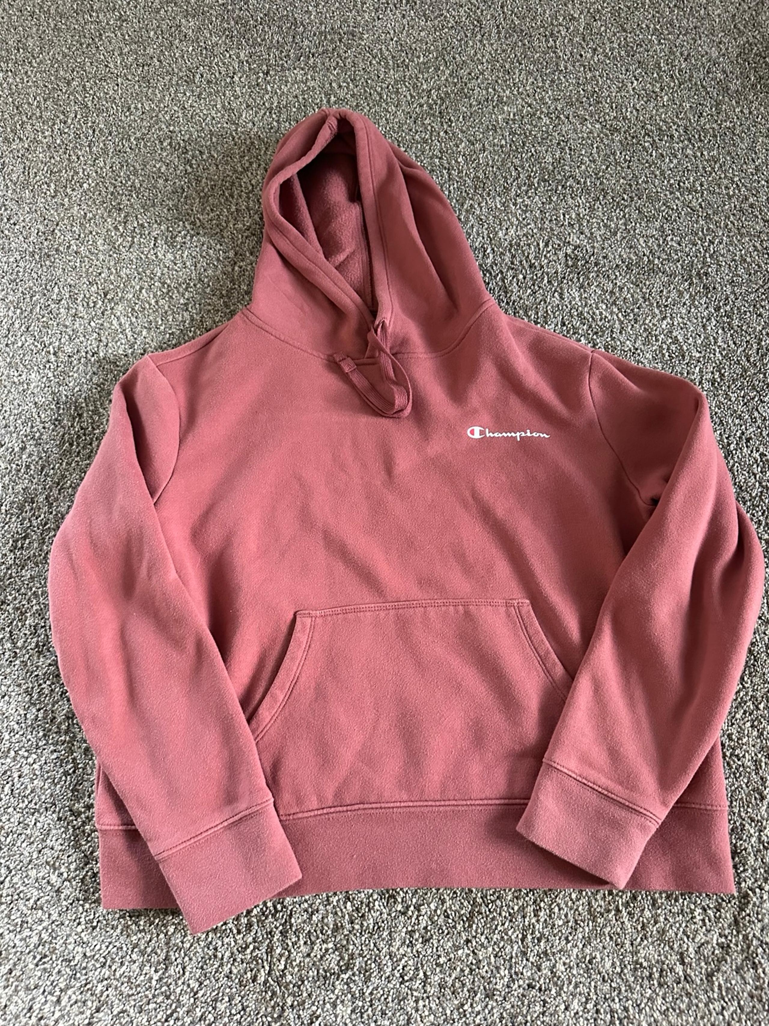 Women Sweatshirt
