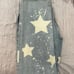 Star jeans