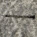 Clarinet
