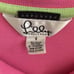 Lilly Pulitzer Women’s Polo Shirt Bundle (5 shirts)