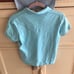 Lilly Pulitzer Women’s Polo Shirt Bundle (5 shirts)