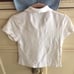 Lilly Pulitzer Women’s Polo Shirt Bundle (5 shirts)