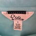 Lilly Pulitzer Women’s Polo Shirt Bundle (5 shirts)
