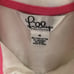 Lilly Pulitzer Women’s Polo Shirt Bundle (5 shirts)