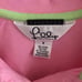 Lilly Pulitzer Women’s Polo Shirt Bundle (5 shirts)