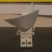 Lego Star Wars Jedi Vader White Darth Vader