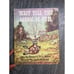 MARGARET WISE BROWN * GARTH WILLIAMS * WAIT TILL THE MOON IS FULL * 1948 * HB