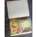 MARGARET WISE BROWN * GARTH WILLIAMS * WAIT TILL THE MOON IS FULL * 1948 * HB