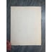 MARGARET WISE BROWN * GARTH WILLIAMS * WAIT TILL THE MOON IS FULL * 1948 * HB