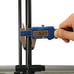Closet Wardrobe Portable Clothes Storage