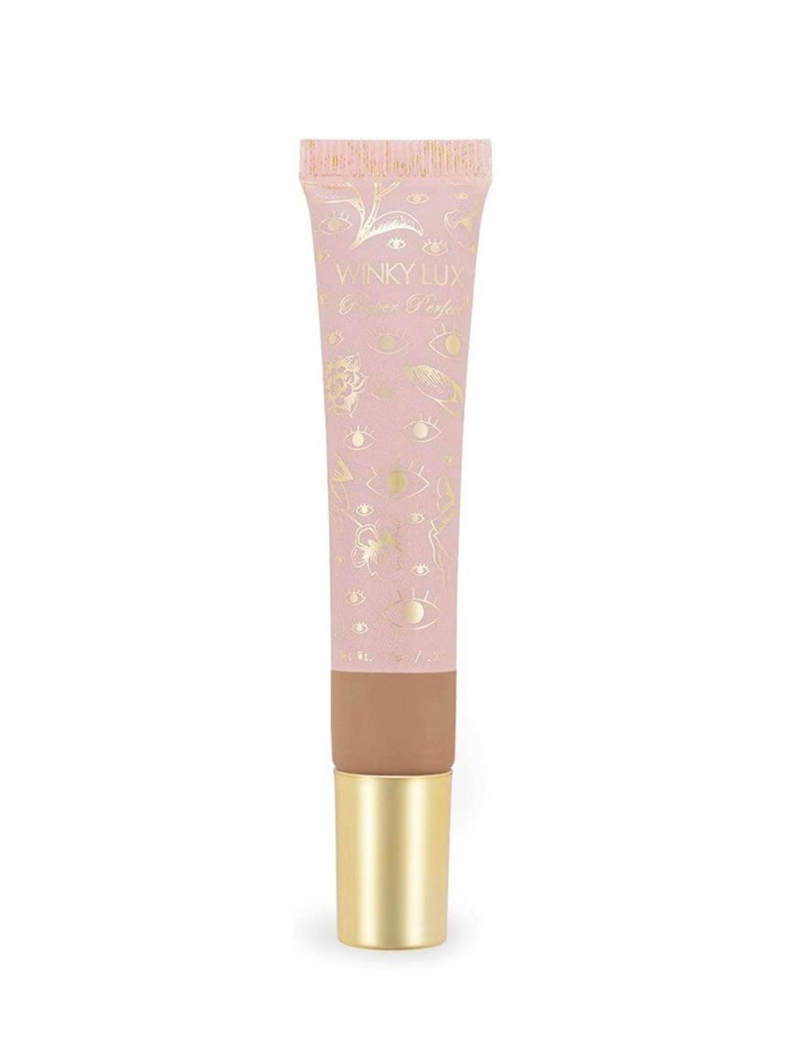 Winky Lux Under Eye Concealer