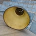 Vintage Industrial Desk Lamp
