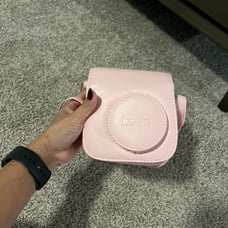 Instax