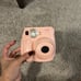 Instax