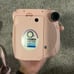 Instax