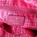 Pine Street Small Kori(red) Kate spade bag