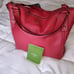 Pine Street Small Kori(red) Kate spade bag