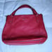 Pine Street Small Kori(red) Kate spade bag