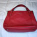Pine Street Small Kori(red) Kate spade bag