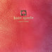 Pine Street Small Kori(red) Kate spade bag