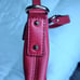 Pine Street Small Kori(red) Kate spade bag