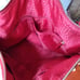 Pine Street Small Kori(red) Kate spade bag