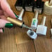 Gel Polish bundle - 10