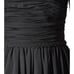 Dress the Population Haldis Cocktail Black Dress