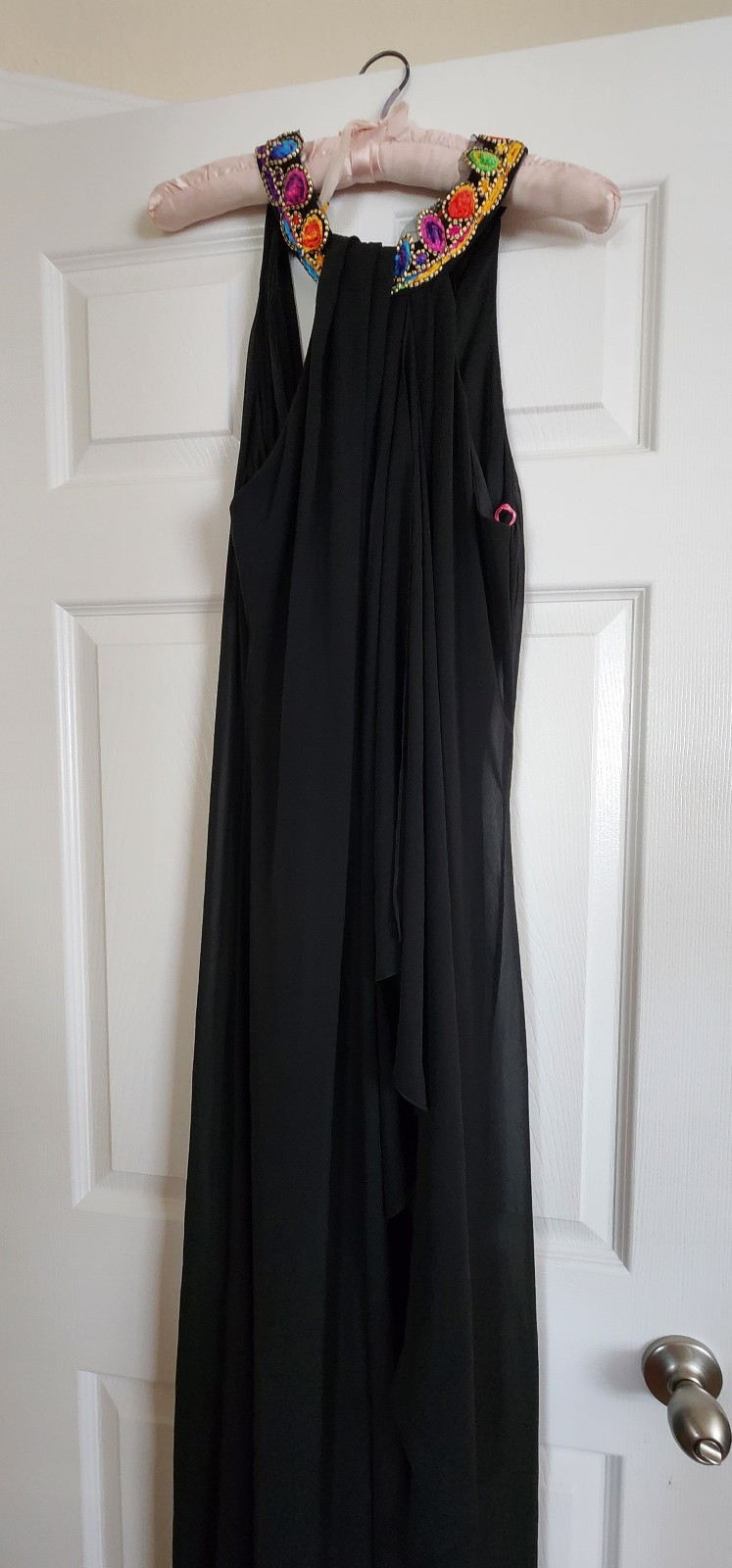 Meghan of LA Evening Gown