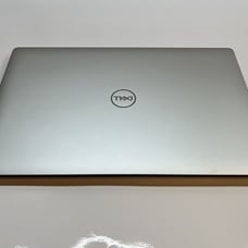 Dell Precision 5530 I5-8300H 16GB RAM 512GB NVMe Windows 10 Pro Quadro P1000 4GB