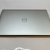 Dell Precision 5530 I5-8300H 16GB RAM 512GB NVMe Windows 10 Pro Quadro P1000 4GB