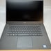 Dell Precision 5530 I5-8300H 16GB RAM 512GB NVMe Windows 10 Pro Quadro P1000 4GB