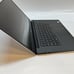 Dell Precision 5530 I5-8300H 16GB RAM 512GB NVMe Windows 10 Pro Quadro P1000 4GB