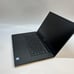 Dell Precision 5530 I5-8300H 16GB RAM 512GB NVMe Windows 10 Pro Quadro P1000 4GB