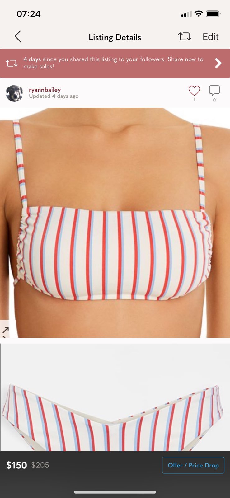 weworewhat swim bathing suit