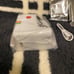 Polaroid Go Everything Box Bundle (Gen 2)
