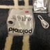 Polaroid Go Everything Box Bundle (Gen 2)