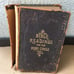 Antique Bible Readings For Home Circle