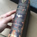 Antique Bible Readings For Home Circle