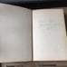 Antique Bible Readings For Home Circle