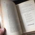 Antique Bible Readings For Home Circle